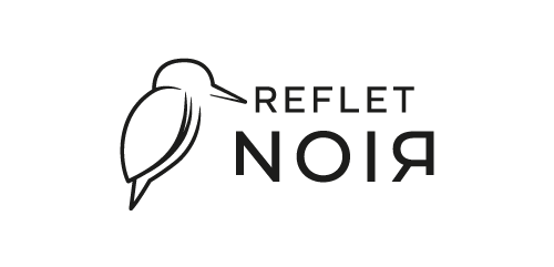Reflet Noir